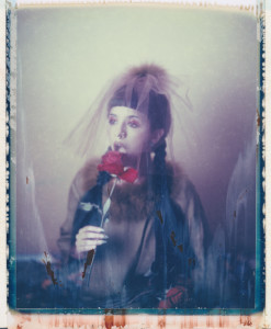 Melanie Martinez | Alternative Press Magazine | Emily Soto | Fashion ...