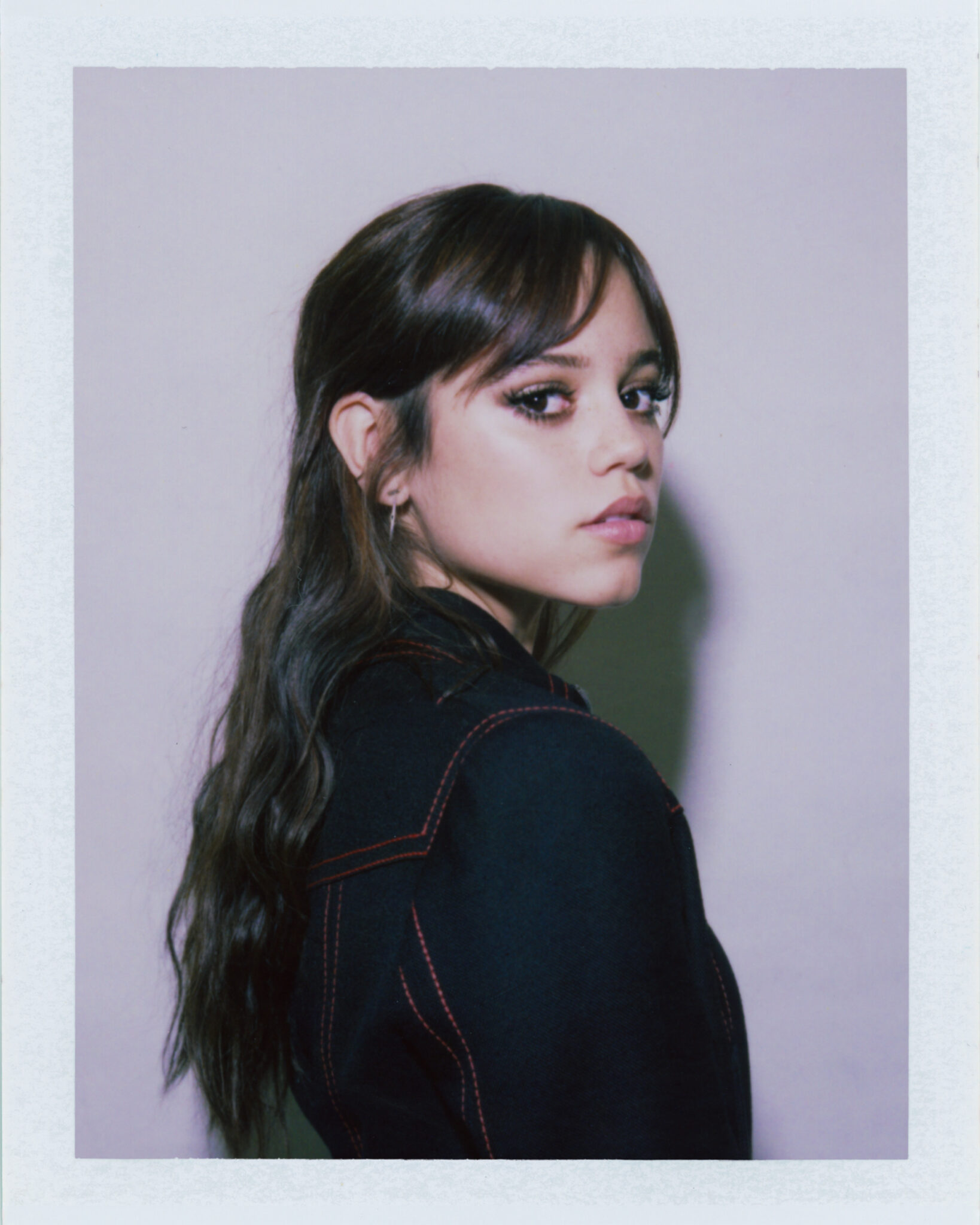 polaroid | Emily Soto | Fashion Photographer